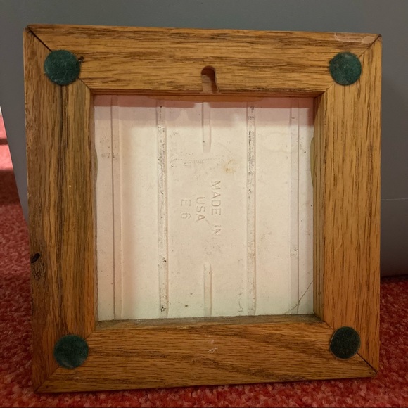 Spaniel Wall tile - Picture 2 of 4